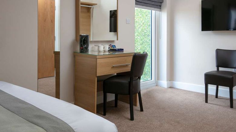<b>Best Western Northfields Ealing Hotel Other</b>. Images powered by <a href="https://iceportal.shijigroup.com/" title="IcePortal" target="_blank">IcePortal</a>.