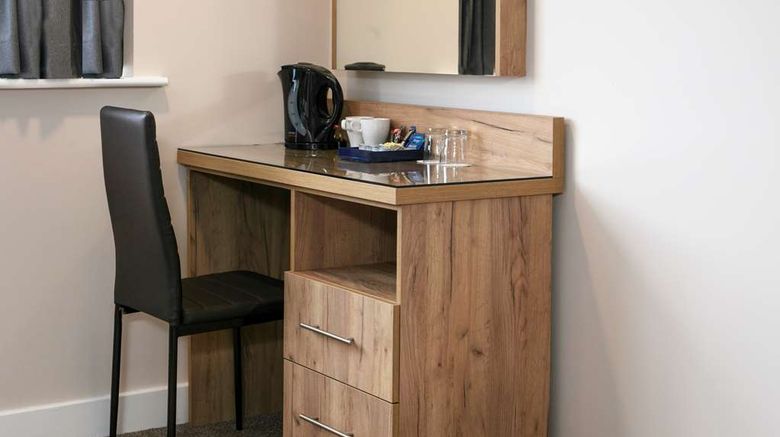 <b>Best Western Northfields Ealing Hotel Other</b>. Images powered by <a href="https://iceportal.shijigroup.com/" title="IcePortal" target="_blank">IcePortal</a>.