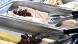 Best Western Northfields Ealing Hotel Restaurant