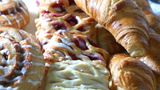 Best Western Northfields Ealing Hotel Restaurant