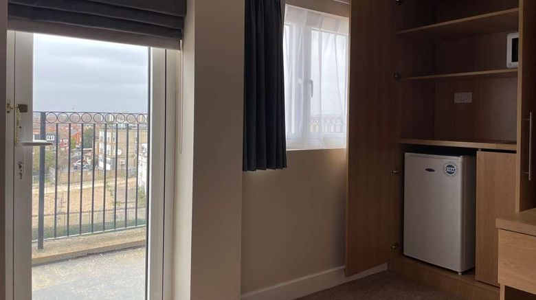 <b>Best Western Northfields Ealing Hotel Other</b>. Images powered by <a href="https://iceportal.shijigroup.com/" title="IcePortal" target="_blank">IcePortal</a>.
