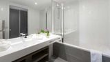 Appart-Hotel Toulouse Concorde Room