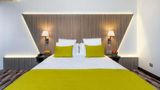 Appart-Hotel Toulouse Concorde Room