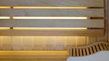 Appart-Hotel Toulouse Concorde Spa