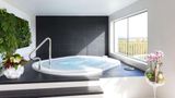 Appart-Hotel Toulouse Concorde Spa