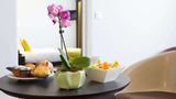 Appart-Hotel Toulouse Concorde Room