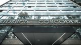 Appart-Hotel Toulouse Concorde Exterior