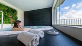 Appart-Hotel Toulouse Concorde Exterior