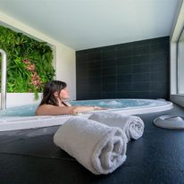 Appart-Hotel Toulouse Concorde