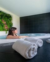 Appart-Hotel Toulouse Concorde