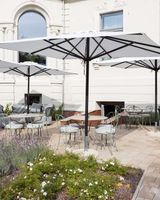 Alice Hotel