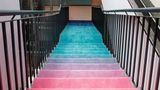 Alice Hotel Other