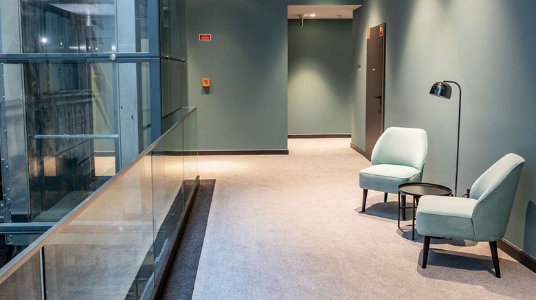 <b>Alice Hotel Other</b>. Images powered by <a href="https://iceportal.shijigroup.com/" title="IcePortal" target="_blank">IcePortal</a>.