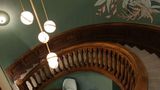 Alice Hotel Lobby