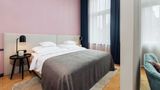Alice Hotel Suite