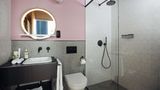 Alice Hotel Suite