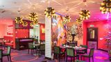 <b>Cosmos Astrakhan Hotel, Radisson Individ Restaurant</b>. Images powered by <a href="https://iceportal.shijigroup.com/" title="IcePortal" target="_blank">IcePortal</a>.