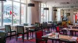 <b>Cosmos Astrakhan Hotel, Radisson Individ Restaurant</b>. Images powered by <a href="https://iceportal.shijigroup.com/" title="IcePortal" target="_blank">IcePortal</a>.