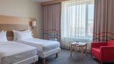 <b>Cosmos Astrakhan Hotel, Radisson Individ Room</b>. Images powered by <a href="https://iceportal.shijigroup.com/" title="IcePortal" target="_blank">IcePortal</a>.