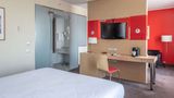<b>Cosmos Astrakhan Hotel, Radisson Individ Suite</b>. Images powered by <a href="https://iceportal.shijigroup.com/" title="IcePortal" target="_blank">IcePortal</a>.