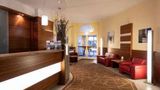 ACHAT Sternhotel Bonn Lobby