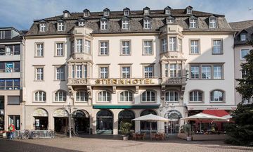 ACHAT Sternhotel Bonn