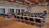 Hotel & Conference Center Sempachersee Meeting