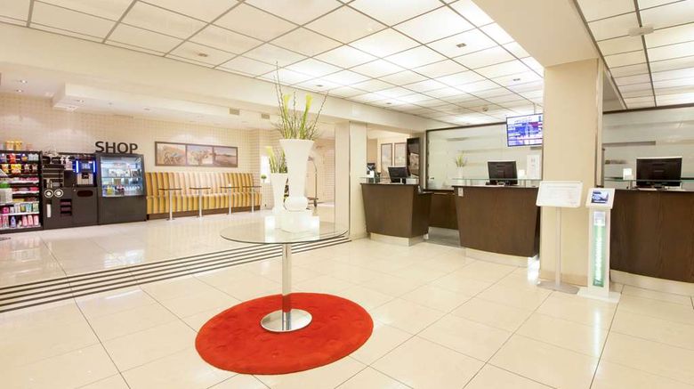<b>Quality Hotel Maritim Lobby</b>. Images powered by <a href="https://iceportal.shijigroup.com/" title="IcePortal" target="_blank">IcePortal</a>.