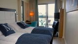 Quality Hotel Maritim Room