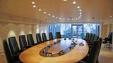 Quality Hotel Maritim Meeting