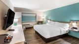 <b>The Harborview, Ascend Hotel Collection Room</b>. Images powered by <a href="https://iceportal.shijigroup.com/" title="IcePortal" target="_blank">IcePortal</a>.