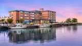 <b>The Harborview, Ascend Hotel Collection Other</b>. Images powered by <a href="https://iceportal.shijigroup.com/" title="IcePortal" target="_blank">IcePortal</a>.