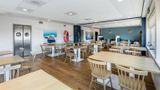 <b>The Harborview, Ascend Hotel Collection Restaurant</b>. Images powered by <a href="https://iceportal.shijigroup.com/" title="IcePortal" target="_blank">IcePortal</a>.
