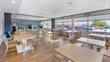 <b>The Harborview, Ascend Hotel Collection Restaurant</b>. Images powered by <a href="https://iceportal.shijigroup.com/" title="IcePortal" target="_blank">IcePortal</a>.