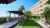 Ramada Resort by Wyndham Exterior