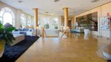 Ramada Resort by Wyndham Lobby