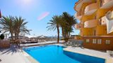 Ramada Resort by Wyndham Pool