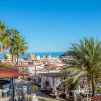Ramada Resort by Wyndham