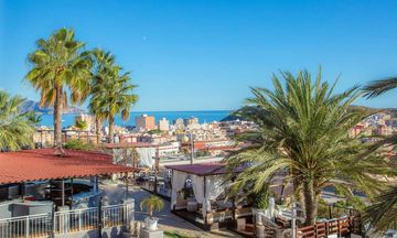 Ramada Resort by Wyndham