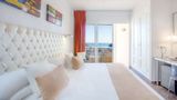 Ramada Resort by Wyndham Room