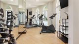 Ramada Resort by Wyndham Health