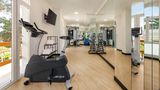 Ramada Resort by Wyndham Health
