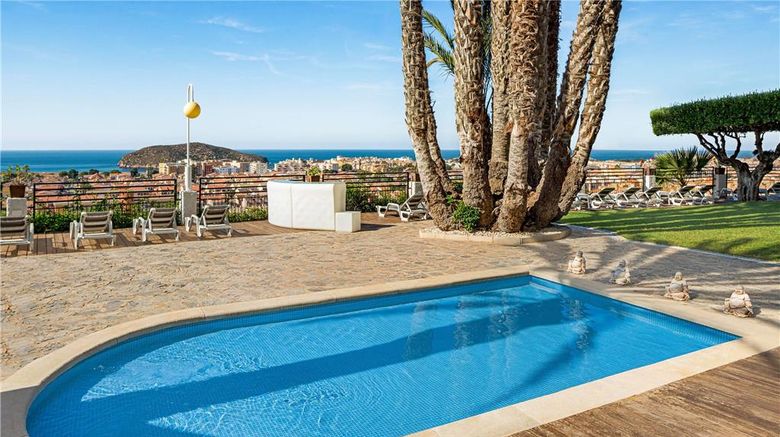 <b>Ramada Resort by Wyndham Recreation</b>. Images powered by <a href="https://iceportal.shijigroup.com/" title="IcePortal" target="_blank">IcePortal</a>.