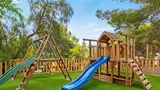 Ramada Resort by Wyndham Recreation