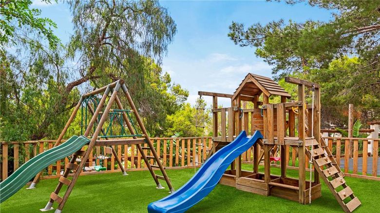 <b>Ramada Resort by Wyndham Recreation</b>. Images powered by <a href="https://iceportal.shijigroup.com/" title="IcePortal" target="_blank">IcePortal</a>.