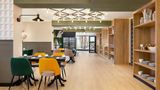 Ramada Resort by Wyndham Other