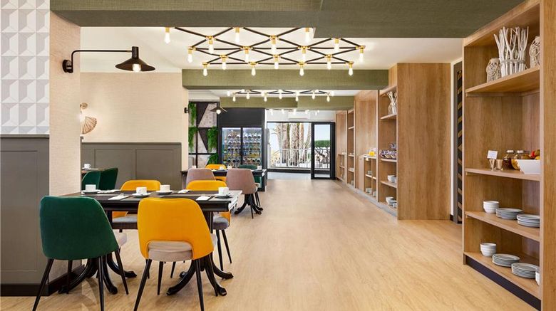 <b>Ramada Resort by Wyndham Other</b>. Images powered by <a href="https://iceportal.shijigroup.com/" title="IcePortal" target="_blank">IcePortal</a>.