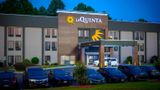 La Quinta Inn & Suites Fayetteville I-95 Exterior