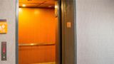 La Quinta Inn & Suites Fayetteville I-95 Other