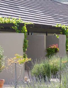 Piekenierskloof Mountain Resort